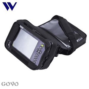[Ngưng] sợi quang OTDR viavi OTDR jdsu giá MTS-6000 e8126c SM 45/45dB 1310 1550nm jdsu OTDR - Product Image 6