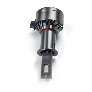 Copex nhà máy bán buôn xe H3 Led Đèn Pha H1 H4 H7 h119005 9006 LED Đèn pha Kit 3600lm Auto Led Đèn Pha - Product Image 4