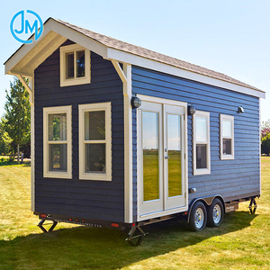 Nautino Mini <span class=keywords><strong>Flottant</strong></span> Petite Maison - Product Image 6