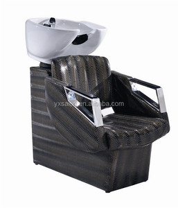 Cama de champú para salón (XH70013), muy barata, 2017 - Product Image 1