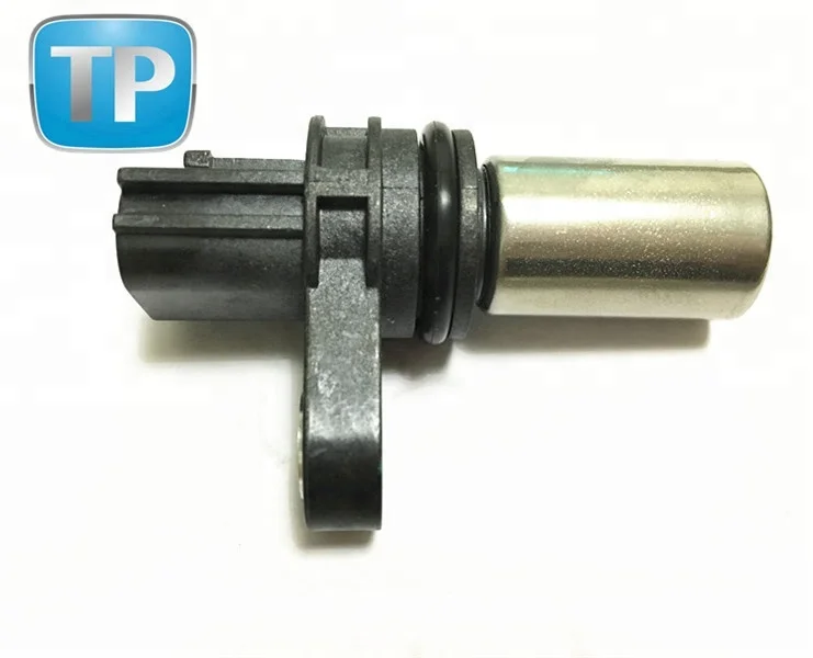 日産用クランクシャフトポジションセンサー OEM A29-690 E00 23731