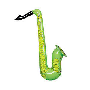 <span class=keywords><strong>Saxophone</strong></span> gonflable pour enfants en PVC écologique, jouet <span class=keywords><strong>saxophone</strong></span> gonflable pour enfants, vente en gros - Product Image 5