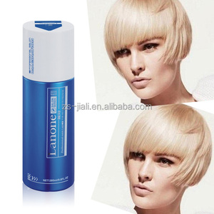 Shampooing LANONE — shampooing de luxe en hôtel, produit de soin <span class=keywords><strong>Anti</strong></span>-cicatrice, pour cheveux adultes, série éclaircissant Sls, hydratant, gratuit, COA/MSDS - Product Image 2