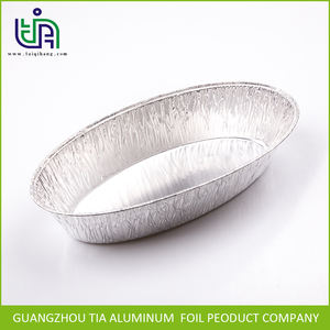 <span class=keywords><strong>De</strong></span> calidad alimentaria <span class=keywords><strong>de</strong></span> LA FDA Y SGS certificación torta ovalada tienda <span class=keywords><strong>de</strong></span> papel <span class=keywords><strong>de</strong></span> <span class=keywords><strong>aluminio</strong></span> taza <span class=keywords><strong>de</strong></span> tarta <span class=keywords><strong>de</strong></span> huevo - Product Image 3