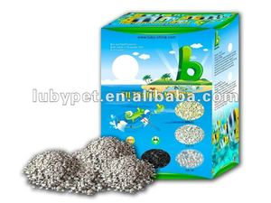 maifan piedra - Product Image 1