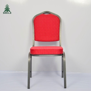 Prix <span class=keywords><strong>de</strong></span> gros chaise <span class=keywords><strong>de</strong></span> trône <span class=keywords><strong>de</strong></span> roi chaise <span class=keywords><strong>de</strong></span> banquet <span class=keywords><strong>de</strong></span> <span class=keywords><strong>salle</strong></span> d'hôtel empilable en acier <span class=keywords><strong>pour</strong></span> <span class=keywords><strong>mariage</strong></span> <span class=keywords><strong>de</strong></span> <span class=keywords><strong>restaurant</strong></span> - Product Image 2