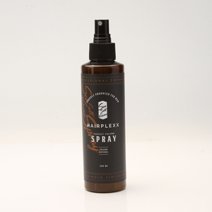 Crema Professionale al Sale Marino e <span class=keywords><strong>Olio</strong></span> di Argan per Tutti i Tipi di <span class=keywords><strong>Capelli</strong></span>, Uso Quotidiano, Ecologica, Volumizzante, <span class=keywords><strong>Idratante</strong></span> e Riparatrice, 200ml, 2-in-1 - Product Image 6