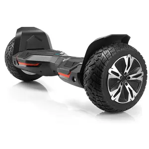 Best Quality Eu Patent Mold 2 Wheel Scooters Hoverboard With Spare Part