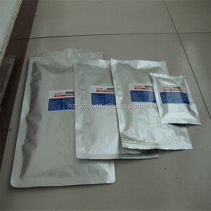 Tốt Nhất Thực Phẩm Tự Nhiên Chất Bảo Quản Epsilon Polylysine Cho Trái Cây Nước Trái Cây, Uống, Nước Giải Khát - Product Image 3