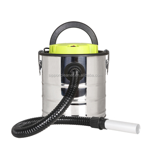 2018 <span class=keywords><strong>meilleur</strong></span> vente gs standard cheminée chaude cendres <span class=keywords><strong>aspirateur</strong></span> - Product Image 6