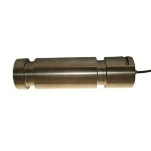 Load Pin 30T Miniature Load Cell (10T, 20T, 30T) - Product Image 4