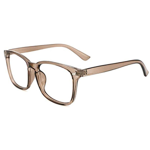 <span class=keywords><strong>Lunettes</strong></span> de jeu en <span class=keywords><strong>verre</strong></span> <span class=keywords><strong>anti</strong></span>-<span class=keywords><strong>lumière</strong></span> <span class=keywords><strong>bleue</strong></span>, vente directe d'usine, unisexe, couleur personnalisable, logo personnalisé, orange - Product Image 5