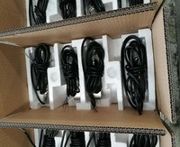 Célula de Carga Tipo Viga Keli SQB 500kg 1000kg 2000kg 3t 5t Sensor de Resistencia para Básculas de Plataforma