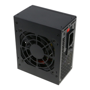 Calidad competitiva Mini 300W <span class=keywords><strong>Micro</strong></span> <span class=keywords><strong>Atx</strong></span> Smps <span class=keywords><strong>Fuente</strong></span> <span class=keywords><strong>de</strong></span> <span class=keywords><strong>alimentación</strong></span> SFX <span class=keywords><strong>Fuente</strong></span> <span class=keywords><strong>de</strong></span> <span class=keywords><strong>alimentación</strong></span> - Product Image 1
