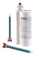 490ml MIXPAC Manueller Spender für Acryl-Solid-Surface und Quarzstein-Klebstoff
