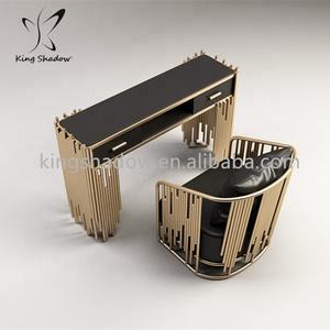 MESA <span class=keywords><strong>DE</strong></span> <span class=keywords><strong>MANICURA</strong></span> <span class=keywords><strong>de</strong></span> metal, muebles <span class=keywords><strong>de</strong></span> salón <span class=keywords><strong>de</strong></span> belleza, suministros <span class=keywords><strong>de</strong></span> uñas, <span class=keywords><strong>venta</strong></span> al por mayor - Product Image 2