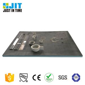 Hot Sale Waterproof XPS <strong>Shower</strong> Tray <strong>Plate</strong> - Product Image 4