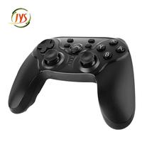 Control Inalámbrico para Nintendo Switch, Joystick con Diseño Simétrico