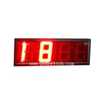 Hot Selling Low-Priced Queue Management System Ticketing Display Premium Service Equipment