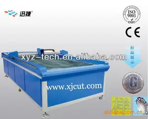 XJ1330 multiplaz 3500/cortador de plasma: máquinas/cortador de plasma cnc 1300*3000mm