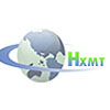 Shenzhen Hxmt Technology Co., Ltd. logo