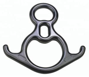 อะลูมิเนียมอัลลอยโรยตัวรูป8 - Product Image 5