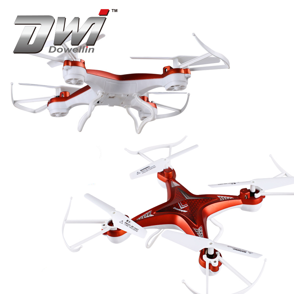 Helicopter India Price Trendy Durable Models for Sale