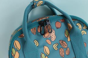 Mochila Escolar para Adolescentes, Mochila Universitaria Grande para Mujer, Mini Mochila Escolar para Niñas de 16 Años - Product Image 6