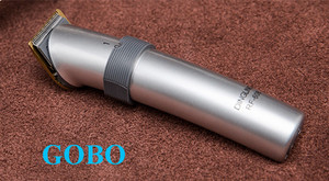 RF-608 Dingling usine CHAUDE classique Cheveux Trimmer/barbe <span class=keywords><strong>tondeuse</strong></span>/<span class=keywords><strong>tondeuse</strong></span> à Cheveux échantillon Gratuit - Product Image 3