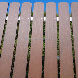 70x16mm FRSTECH <strong>Inox</strong> Crossbar Holders / Decorative Porch Iron Railings / Interior Handrail Design / Wood Plastic Composite / <strong>Wpc</strong>
