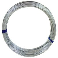 Galvanized <strong>Steel</strong> <strong>Wire</strong> for Fishing Net (0.19 -4.0mm)