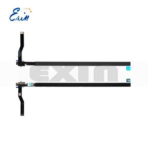 821-00480-04 para <span class=keywords><strong>Macbook</strong></span> Pro Retina 15\" A1707 OLED <span class=keywords><strong>Touch</strong></span> <span class=keywords><strong>Bar</strong></span> Pantalla Táctil - Product Image 2