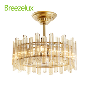 Moderne D'économie D'énergie 12 pouce <span class=keywords><strong>Ventilateur</strong></span> <span class=keywords><strong>Avec</strong></span> LED Luminaires <span class=keywords><strong>de</strong></span> <span class=keywords><strong>Plafond</strong></span> <span class=keywords><strong>Ventilateur</strong></span> <span class=keywords><strong>de</strong></span> <span class=keywords><strong>Plafond</strong></span> lustre - Product Image 1