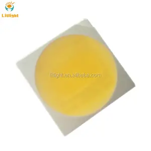 High Lumen Epistar Sanan Chips smd warm/natural/cool White CRI 80Ra 90Ra 92Ra 95Ra 98Ra 1W LEDs 5050 SMD LED Specifications