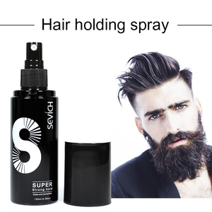 Spray Fijador de Cabello Sevich, Spray de Fijación para el Cabello - Product Image 5