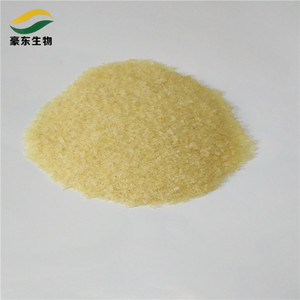 Halal industriel en toile de bœuf, joli prix, kératine pour le <span class=keywords><strong>paintball</strong></span>, papier abrasif, g - Product Image 3