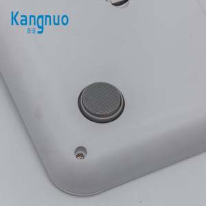 Bonne qualité alibaba bébé pesant échelle infantile échelle - Product Image 1