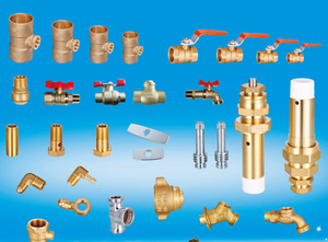 Valve Garden Bronze Water <strong>Bibcock</strong> Garden Faucet One Word Handle - Product Image 2