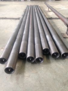 أسطوانة لب نمطية NMLC HMLC بطول 3 متر و1.5 متر - Product Image 5