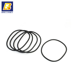 Approvisionnement de fabricant professionnel de la Chine verser du <span class=keywords><strong>caoutchouc</strong></span> dans le moule/pièces de <span class=keywords><strong>voiture</strong></span> en <span class=keywords><strong>caoutchouc</strong></span>, joints toriques hydrauliques d'étanchéité en <span class=keywords><strong>caoutchouc</strong></span> personnalisés - Product Image 3
