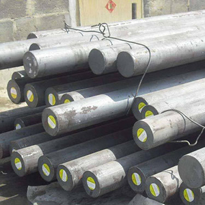 45cramo4 8620 4340 मिश्र धातु स्टील राउंड बार 42cramo4 <span class=keywords><strong>4140</strong></span> <span class=keywords><strong>1.7225</strong></span> कार्बन स्टील राउंड रॉड कीमत प्रति किलोग्राम - Product Image 1