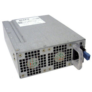 Alimentation électrique NVC7F 0NVC7F CN-0NVC7F D635EF-00 DPS-635AB une alimentation pour Dell Precision <span class=keywords><strong>T3600</strong></span> T5600 - Product Image 1