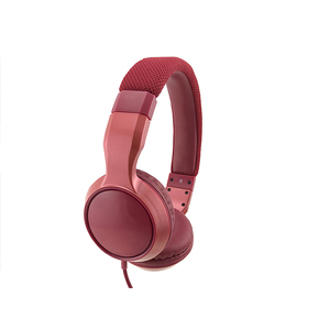 Audífonos TPE con Estilo Moderno, Conector de 3.5mm, 1.2m, Manos Libres, Estéreo, Intraaurales, con Cable, para iPhone, Shenzhen - Product Image 6
