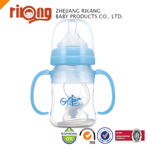 <span class=keywords><strong>Écologique</strong></span> BPA Livraison Large Col Du Sein Et <span class=keywords><strong>Biberon</strong></span> - Product Image 4