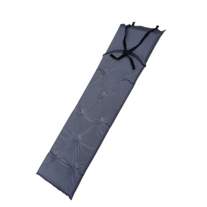 Mandr <strong>Good</strong> <strong>Quality</strong> Lightweight Self Inflating Camping Inflatable <strong>Sleeping</strong> <strong>Pad</strong>/Mat/Mattress FBM-7 - Product Image 3