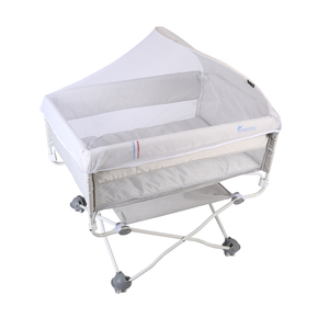 Multifunción portátil bebé cama <span class=keywords><strong>corral</strong></span> - Product Image 2