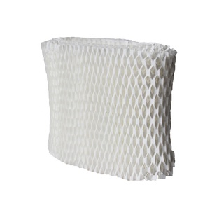 Lansir – filtre de remplacement HU4136 <span class=keywords><strong>Aqua</strong></span> <span class=keywords><strong>Clean</strong></span> pour <span class=keywords><strong>Philips</strong></span> HU4706 HU4701 HU4702 HU4703, filtre humidificateur - Product Image 4