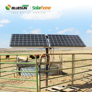 Bomba de agua <span class=keywords><strong>solar</strong></span> <span class=keywords><strong>lorentz</strong></span> ps9k, para riego agrícola, alta calidad, precio - Product Image 6