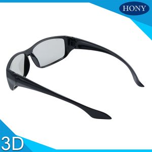 <span class=keywords><strong>Gafas</strong></span> <span class=keywords><strong>3D</strong></span> Pasivas con Logotipo Personalizado, <span class=keywords><strong>Gafas</strong></span> <span class=keywords><strong>3D</strong></span> Circulares Polarizadas de Plástico Real D para Televisores <span class=keywords><strong>3D</strong></span> Pasivos y Cines RealD <span class=keywords><strong>3D</strong></span> - Product Image 4