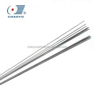 K20 Tungsten <span class=keywords><strong>Carbide</strong></span>, Ultrafine tungsten <span class=keywords><strong>Carbide</strong></span> <span class=keywords><strong>Probe</strong></span> pin/jarum Tungsten <span class=keywords><strong>Carbide</strong></span> untuk perangkat pemeriksaan medis - Product Image 4